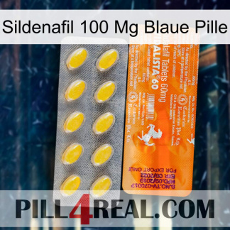 Sildenafil 100 Mg Blue Pill new05